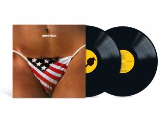 black crowes the_amorica 2lp 2025 remaster.jpg black crowes the_amorica 2lp 2025 remaster.jpg
